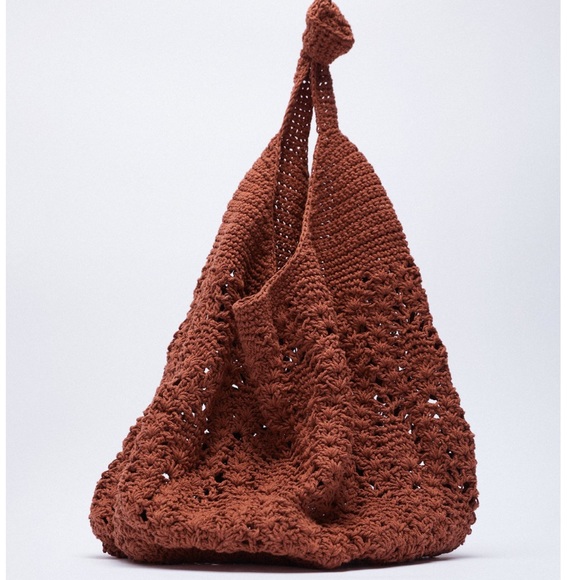 Zara Bag - Picture 2 of 7
